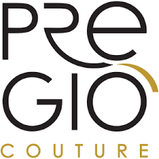 Pregio Couture