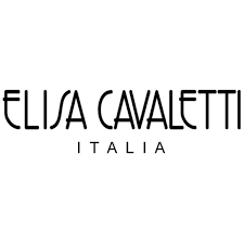 Elisa Cavaletti