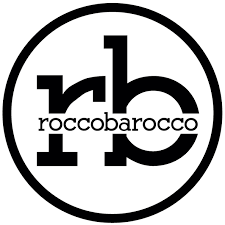 Rocco Barocco