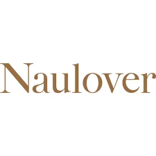 Naulover