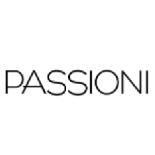 Passioni