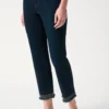 Jeans Joseph Ribkoff